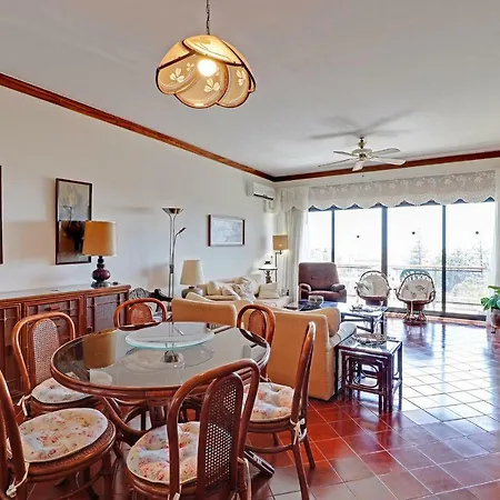 Apartamento Classic By Homing FAO