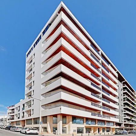 Classic By Homing Apartment *