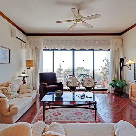 Classic By Homing Distretto di Faro
