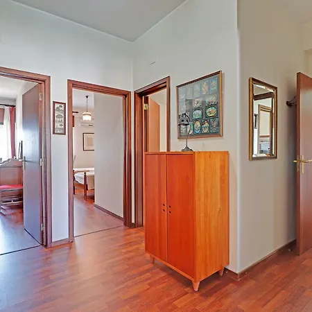 Apartment Classic By Homing Faro