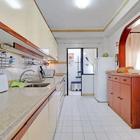 Classic By Homing Apartment