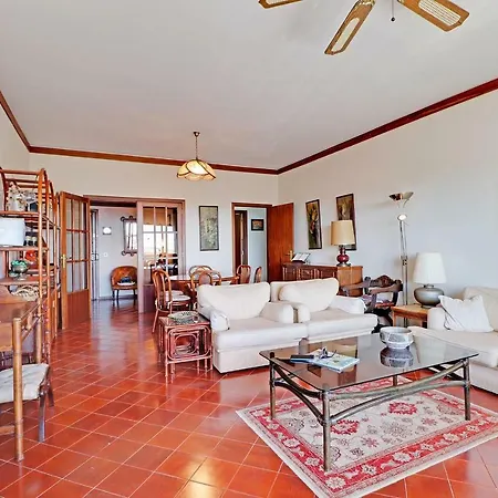 Classic By Homing Apartment