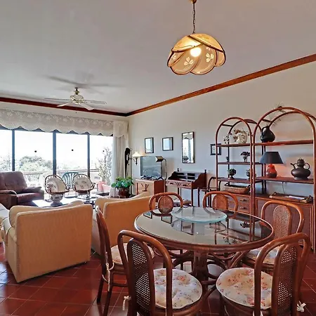 Apartment Classic By Homing *